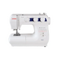 Janome 2222