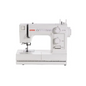 Janome HD-1000