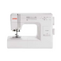Janome HD3000