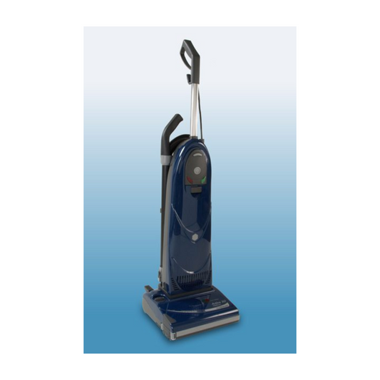 Lindhaus Activa 30