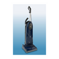 Lindhaus Activa 30