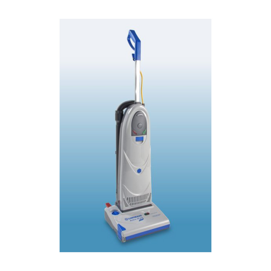 Lindhaus Activa 30 Pro