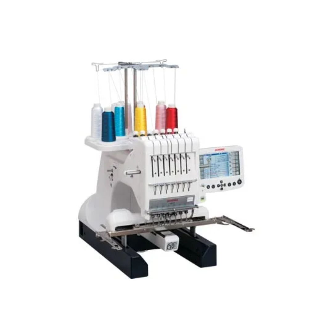 Janome MB-7