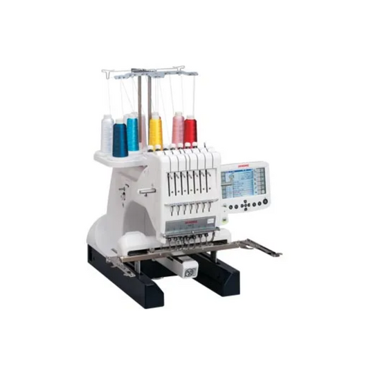 Janome MB-7
