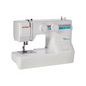 Janome MyStyle 100
