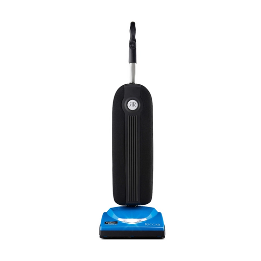 Riccar R10 Cordless