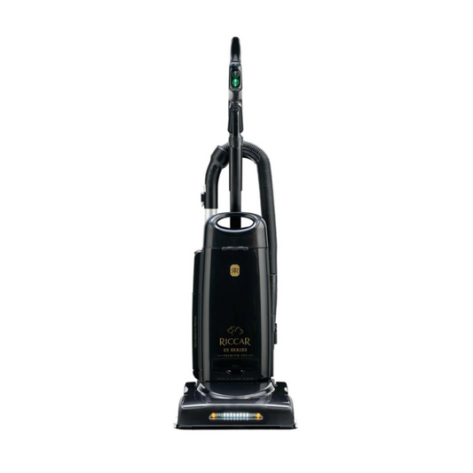 Riccar R25 Premium Pet