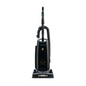 Riccar R25 Premium Pet