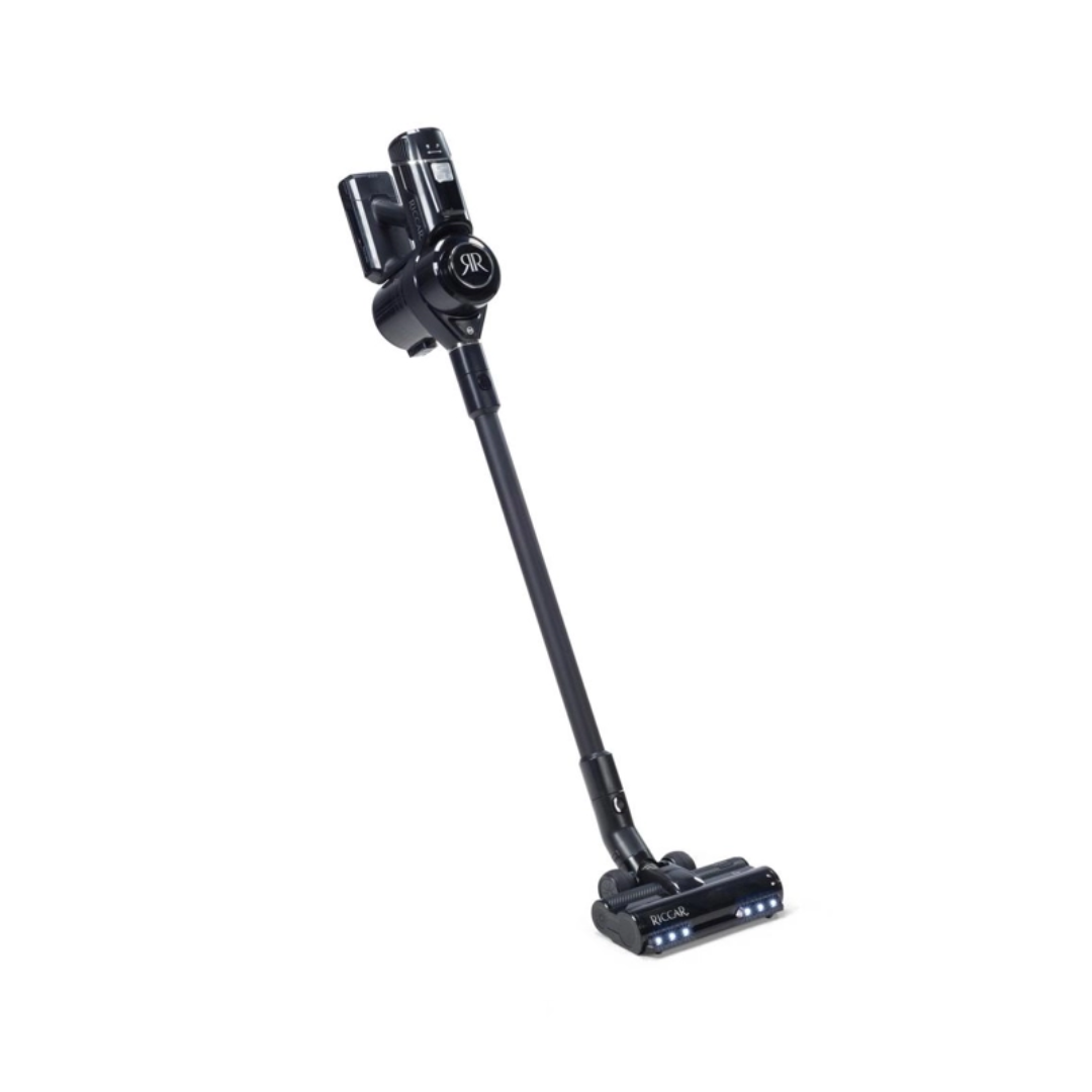Riccar R65 Cordless Stick