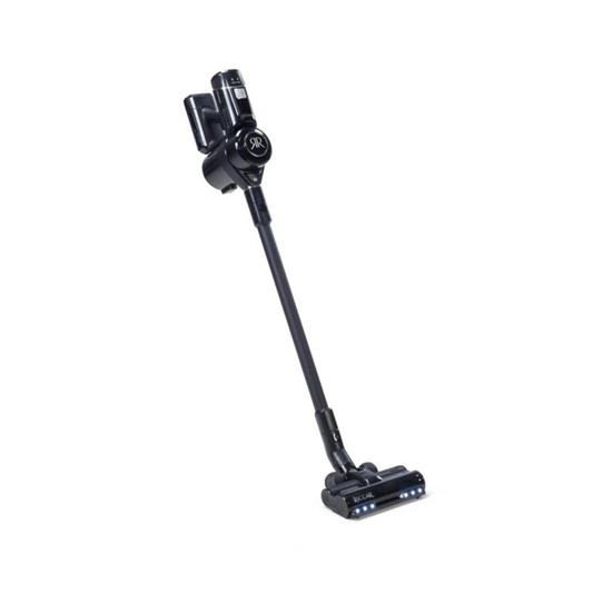 Riccar R65 Cordless Stick
