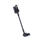 Riccar R65 Cordless Stick