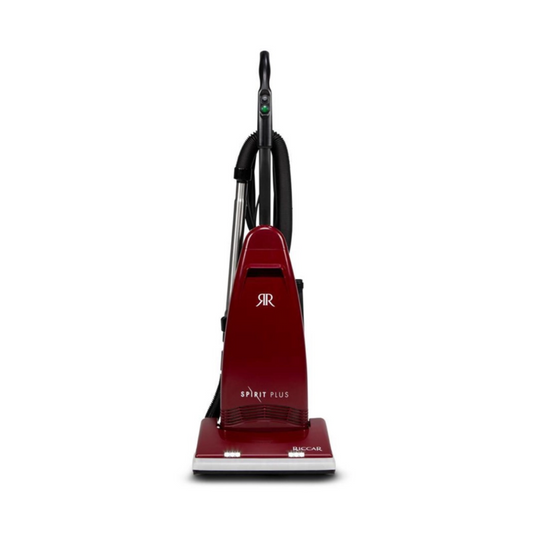 Riccar Spirit Plus