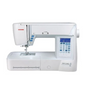 Janome Skyline S3 Anniversary Edition